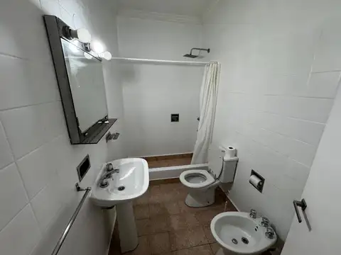 Depto Tipo Casa en Venta al Oeste