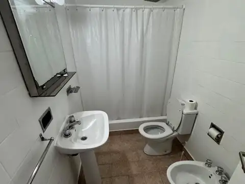 Depto Tipo Casa en Venta 30 años