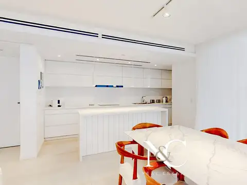 Departamento en Venta 1 año