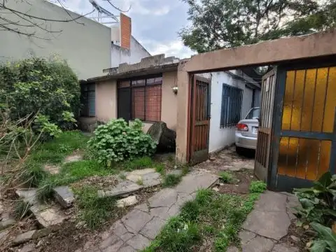VENEZUELA 2500