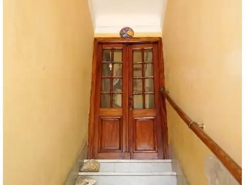 VENTA DE