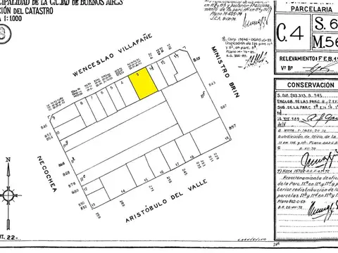 VENTA DE