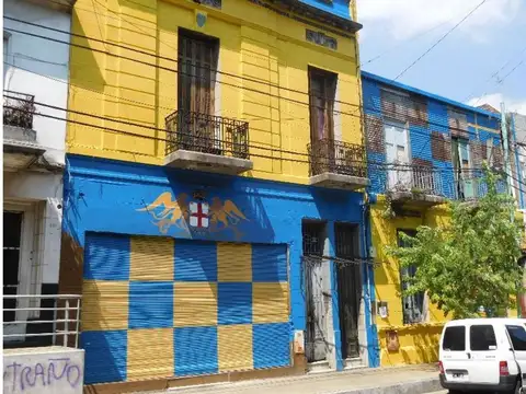 Negocio especial en Venta en Boca, Capital Federal