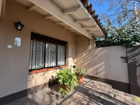 Casa en Venta en Don Torcuato, USD 175.000