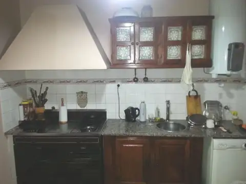 Casa en Venta 99 años