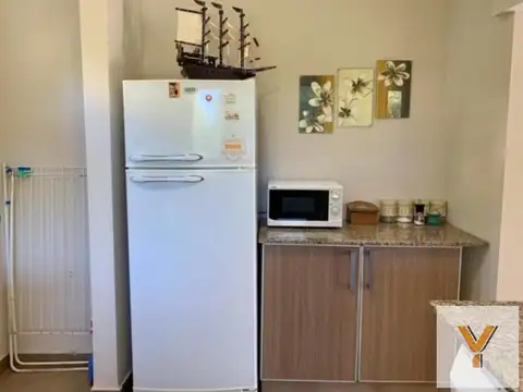 Casa en Venta 10 años