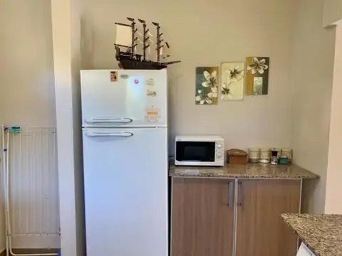 Casa en Venta 10 años