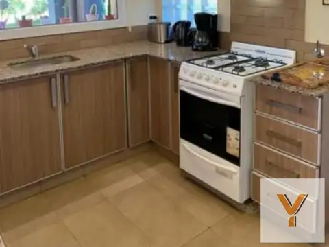 Casa en Venta en Monte Hermoso, USD 220.000