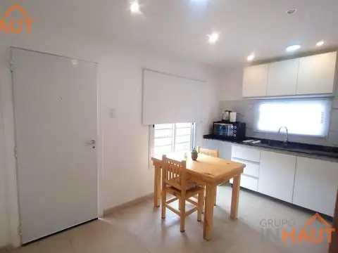 Casa en Alquiler en Vista Alegre Sur, $ 900.000