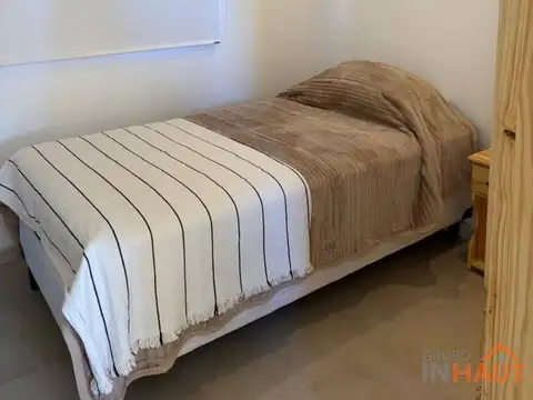 Casa en Alquiler A Estrenar