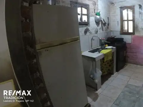Casa en Venta en Presidencia Roque Saenz Peña, USD 40.000