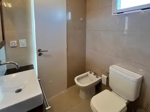 Departamento en Alquiler 10 años