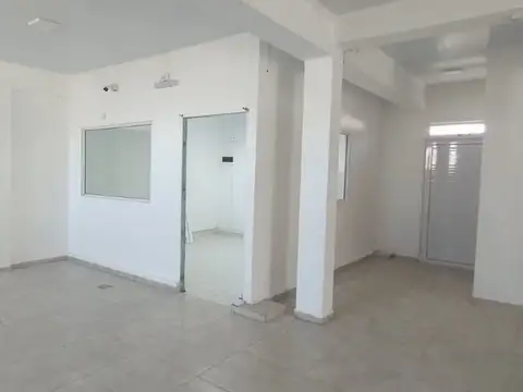 Local comercial en Alquiler Reconquista