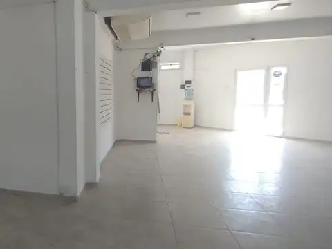 Local en Alquiler en Reconquista, $ 1.000.000