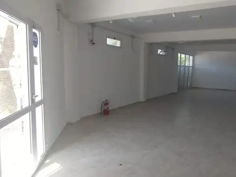 Local en Alquiler 20 años