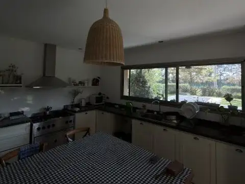 Casa en Venta 6 años
