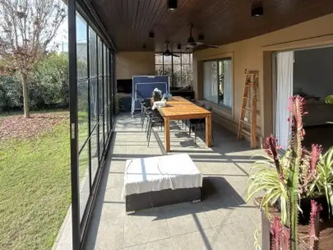 Casa en Venta en Aguadas, USD 495.000