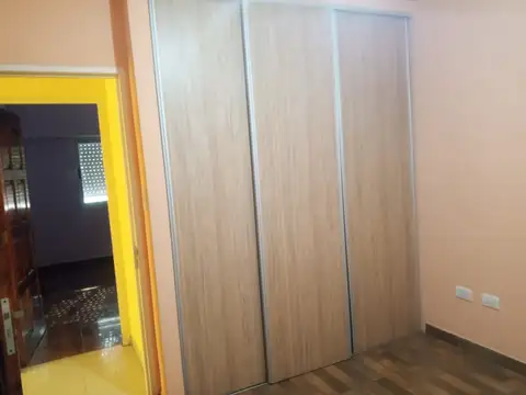 Departamento en Alquiler al Este
