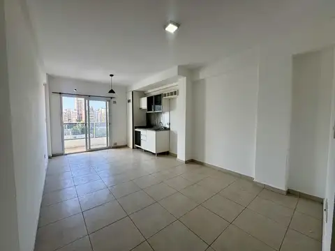 Zeballos  al 400