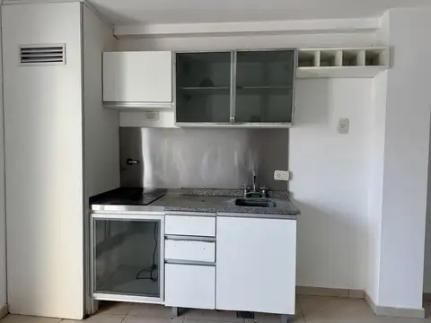 Departamento en Venta en Martin, USD 45.000