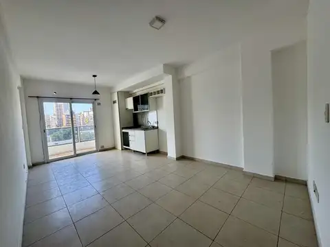 Venta Monoambiente Rosario martin