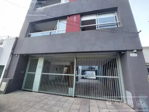 Departamento 3 Ambientes - Quilmes