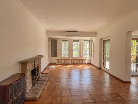 Casa  en Venta en Martínez, San Isidro, G.B.A. Zona Norte