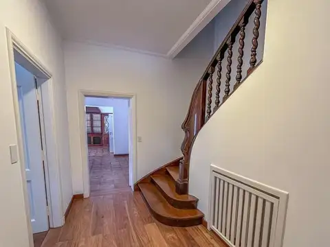 Casa en Venta en Martínez, USD 1.200.000