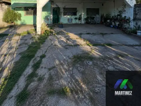Casa en Venta en Gualeguaychu, Gualeguaychú