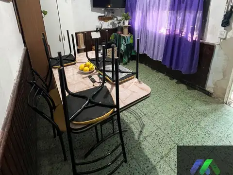 Casa en venta en Gualeguaychú
