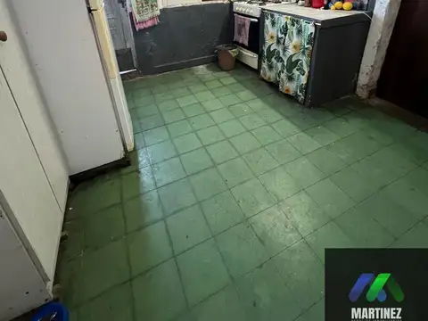 tratado del pilar y