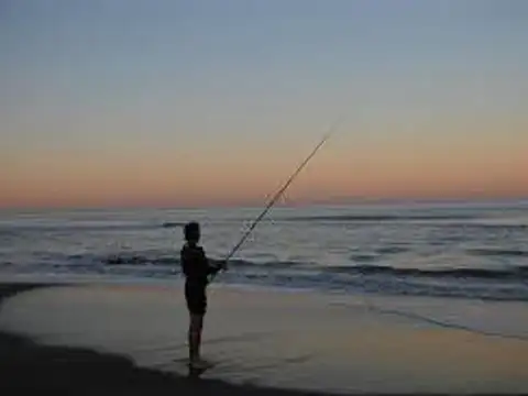 Terreno en Venta de 1600,0 m2