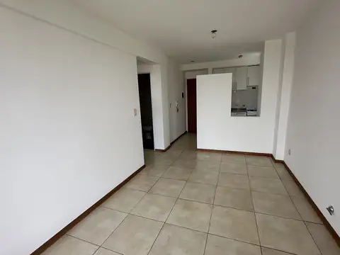 Departamento en Alquiler Apto profesional