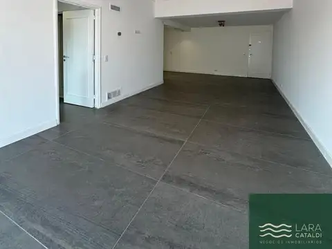 Departamento en venta en General San Martin