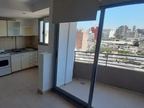 Cordoba 2553
