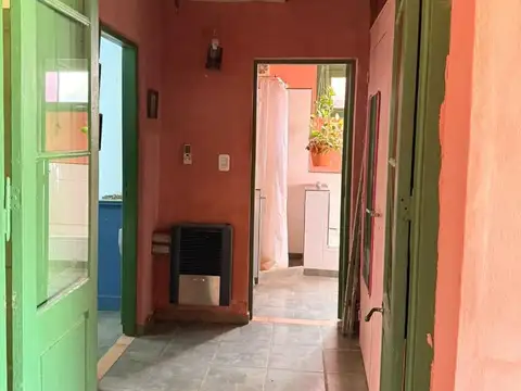 Quinta en Alquiler de 2 dormitorios