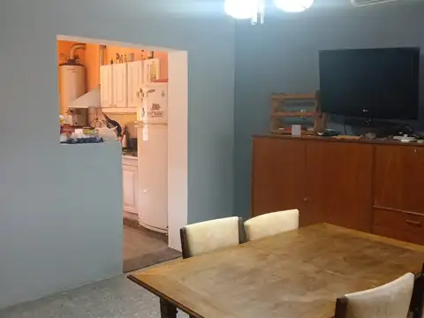 Casa en Venta en Libertad, USD 54.900