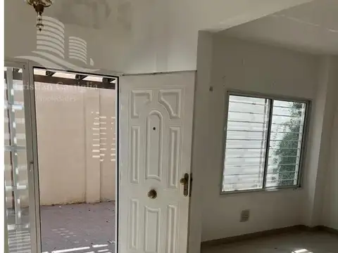 Depto Tipo Casa en Venta en Villa Urquiza, USD 365.000