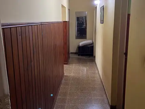 Casa en Venta 46 años