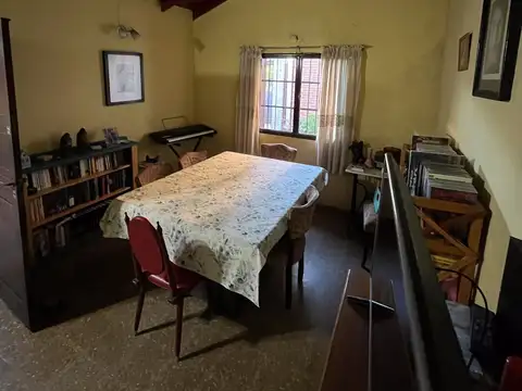 VENTA DE CASA EN CORRIENTES CAPITAL