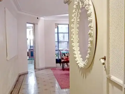 Casa en Venta en Recoleta, USD 800.000