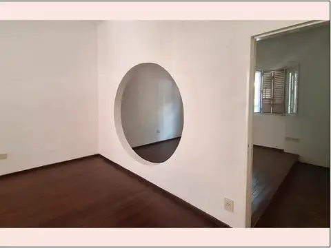 Casa en Venta en Saladillo, USD 65.000