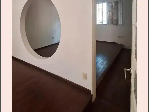 Casa en Venta 55 años