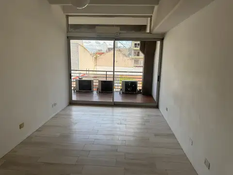 Departamento en Alquiler Apto profesional