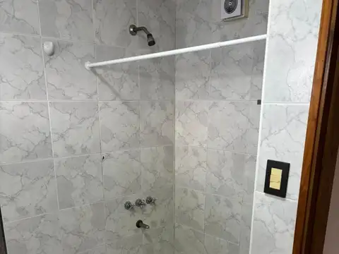 Excelente Departamento