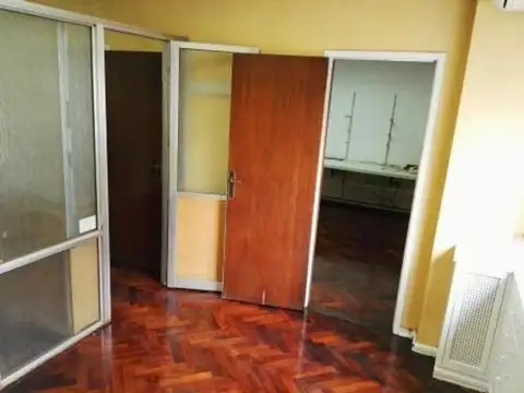Avenida Belgrano 1300, Piso 7