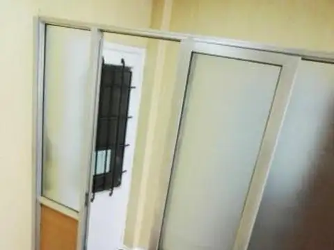 PISO DE 46 M2 A RECICLAR