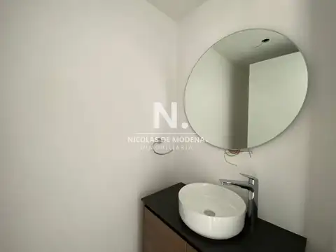 Departamento en Alquiler Temporal de 4 dormitorios