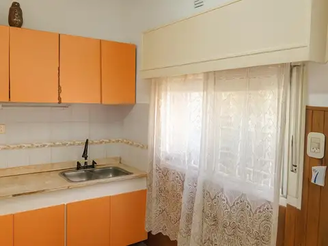 Depto Tipo Casa en Venta al Norte