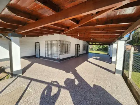 Casa en Venta en El Cadillal, USD 85.000